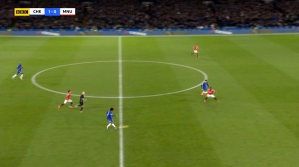 Jesse Lingard chay thua trong tai 39 tuoi hinh anh