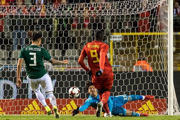 Lukaku lap cu dup giup Bi cam hoa 3-3 truoc Mexico anh 11