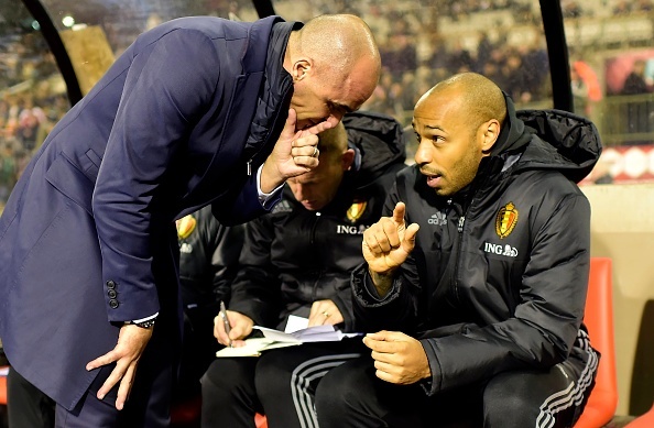 Lukaku lap cu dup giup Bi cam hoa 3-3 truoc Mexico anh 7