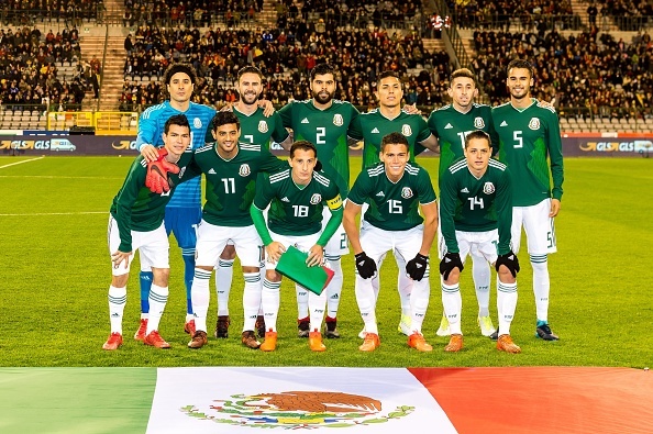 Lukaku lap cu dup giup Bi cam hoa 3-3 truoc Mexico anh 2