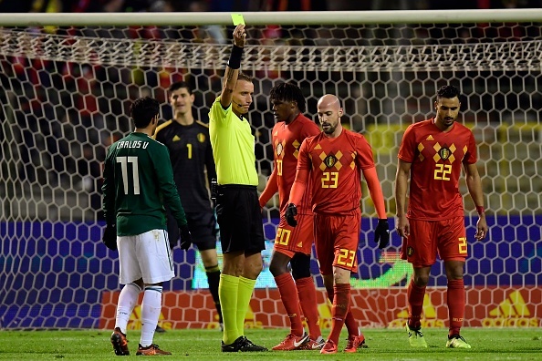 Lukaku lap cu dup giup Bi cam hoa 3-3 truoc Mexico anh 5