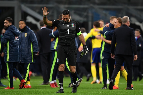 Truyen thong the gioi chia se noi dau cung Buffon anh 2