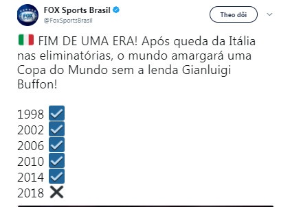 Truyen thong the gioi chia se noi dau cung Buffon anh 9