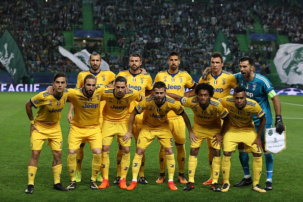 10 CLB tra luong cao nhat chau Au: Real dung thu 6 anh 10