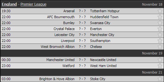 Mat Phil Jones,  Mourinho lap tuc co nguoi thay the anh 2