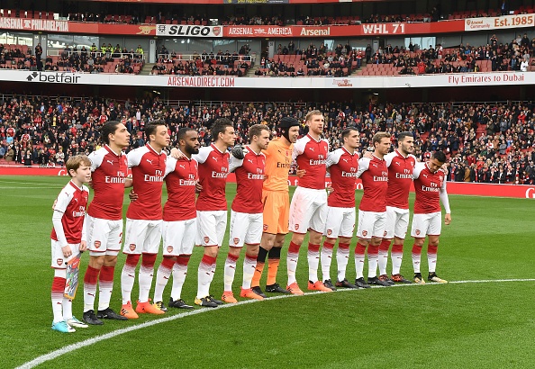 10 CLB tra luong cao nhat chau Au: Real dung thu 6 anh 8