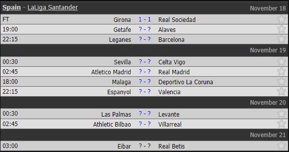 Ronaldo tách khỏi nhóm Ramos trong buổi tập trước trận derby Madrid ảnh 8 Ronaldo tach khoi nhom Ramos trong buoi tap truoc tran derby Madrid anh 8