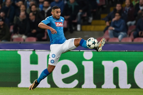 10 hop dong mien phi san sang den Premier League anh 6