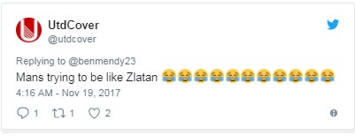 Bat chuoc Ibra,  sao Man City bi fan lam cho be mat anh 5