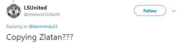 Bat chuoc Ibra,  sao Man City bi fan lam cho be mat anh 4