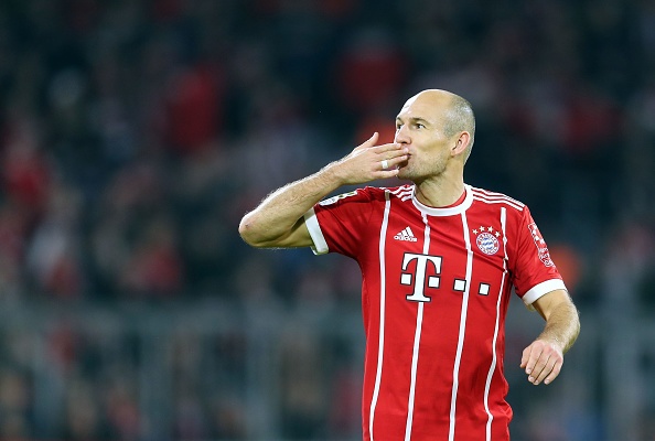 10 ban hop dong mien phi san sang den Premier League hinh anh