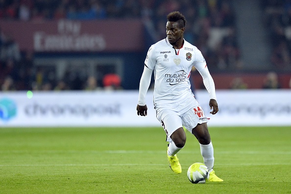 10 hop dong mien phi san sang den Premier League anh 4