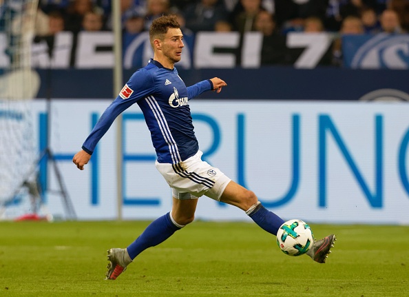 10 hop dong mien phi san sang den Premier League anh 5