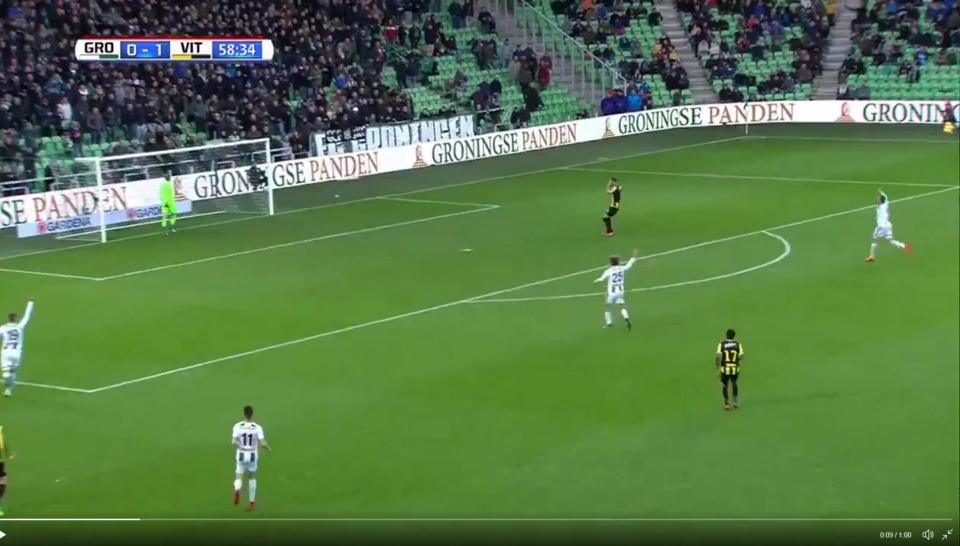 Hau ve Chelsea phan luoi nha hinh anh