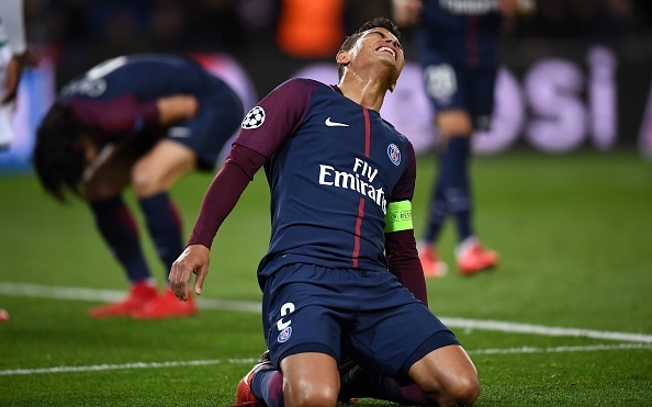 Tam tau C-M-N cung ghi ban giup PSG de bep Celtic 7-1 anh 8