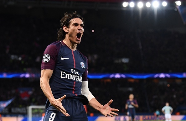 Tam tau C-M-N cung ghi ban giup PSG de bep Celtic 7-1 anh 10