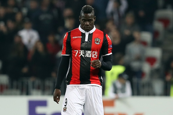 'Ngua chung' Balotelli lap cu dup dua Nice vao vong knock-out hinh anh