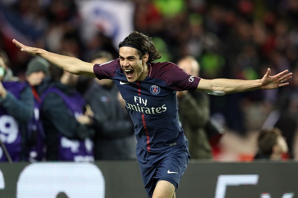 Neymar da penalty,  PSG chem tre ngoi dau bang anh 4