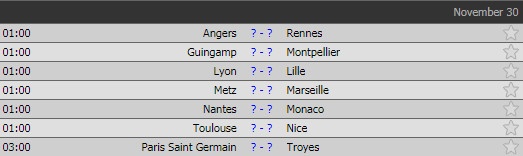 Neymar cùng 'băng nhóm’ Brazil náo loạn sân tập Paris SG ảnh 10 Neymar cung 'bang nhom’ Brazil nao loan san tap Paris SG anh 10