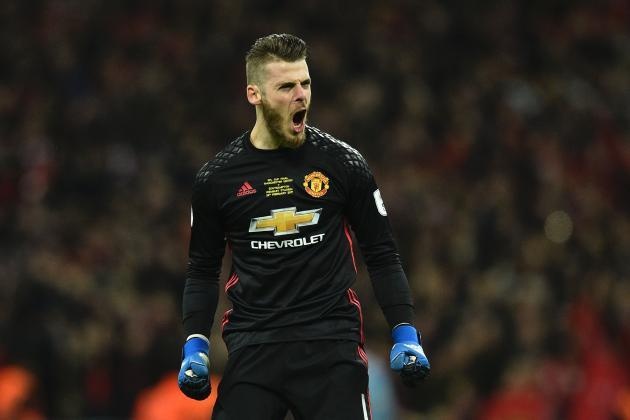 Mourinho sẽ dùng đội hình nào ‘chiến’ Arsenal? ảnh 1 Mourinho se dung doi hinh nao ‘chien’ Arsenal? anh 1