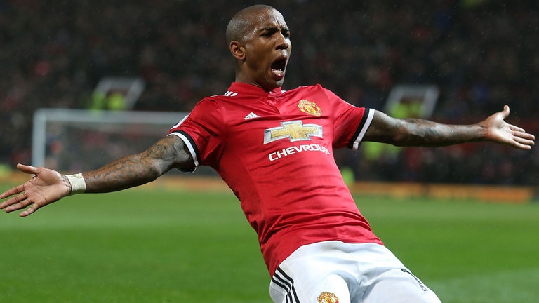 Mourinho sẽ dùng đội hình nào ‘chiến’ Arsenal? ảnh 4 Mourinho se dung doi hinh nao ‘chien’ Arsenal? anh 4