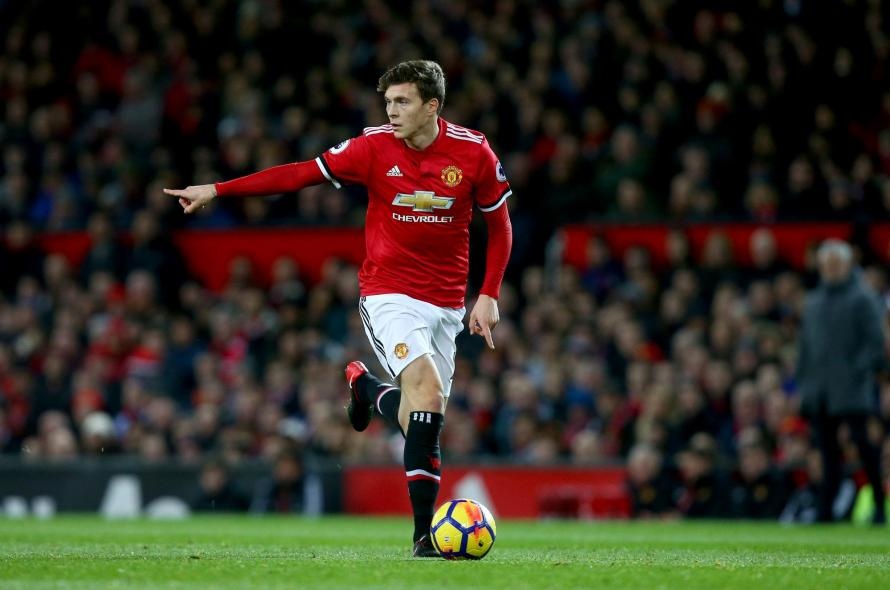 Mourinho se dung doi hinh nao doi dau voi Arsenal? hinh anh