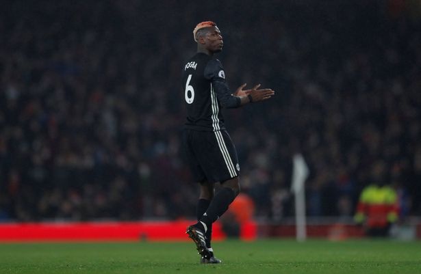 Pogba doi mat voi an phat nang vi mia mai trong tai hinh anh