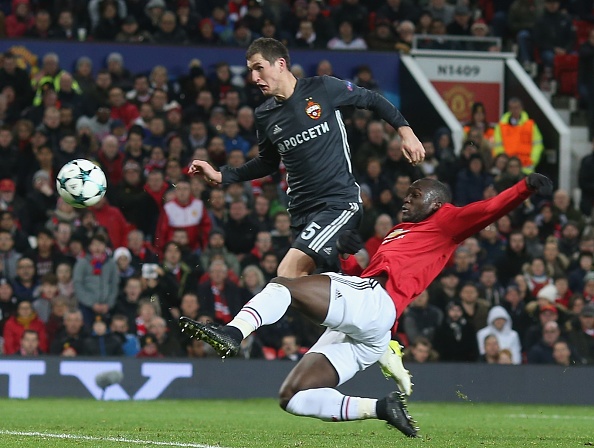 Cham diem MU 2-1 CSKA Moscow: Song sat Lukaku - Rashford toa sang anh 10