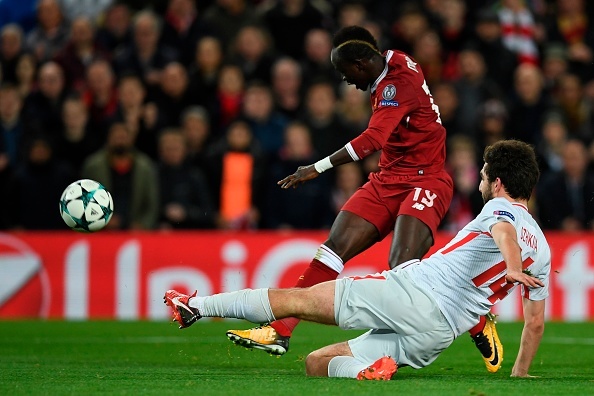 Huy diet Spartak Moskva 7-0,  Liverpool giup nuoc Anh lap ky luc Champions League anh 8