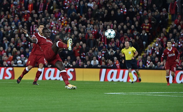 Huy diet Spartak Moskva 7-0,  Liverpool giup nuoc Anh lap ky luc Champions League anh 9