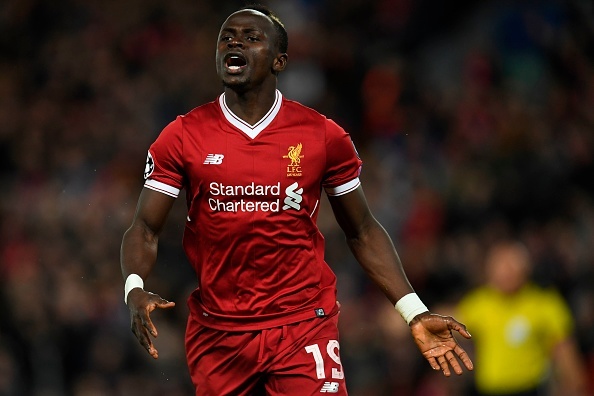 Huy diet Spartak Moskva 7-0,  Liverpool giup nuoc Anh lap ky luc Champions League anh 11