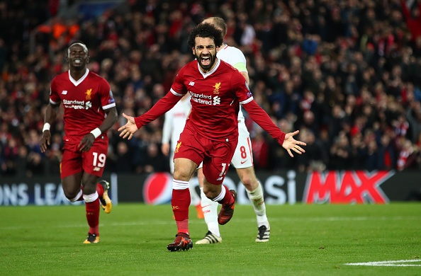 Huy diet Spartak Moskva 7-0,  Liverpool giup nuoc Anh lap ky luc Champions League anh 12