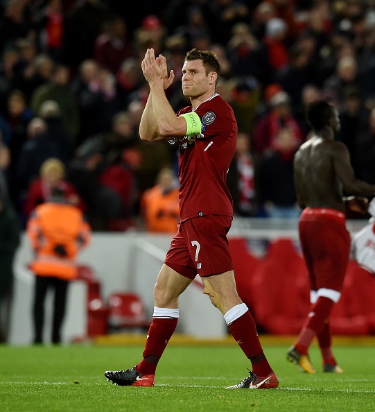 Huy diet Spartak Moskva 7-0,  Liverpool giup nuoc Anh lap ky luc Champions League anh 13