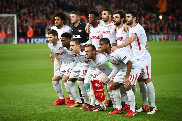 Huy diet Spartak Moskva 7-0,  Liverpool giup nuoc Anh lap ky luc Champions League anh 2