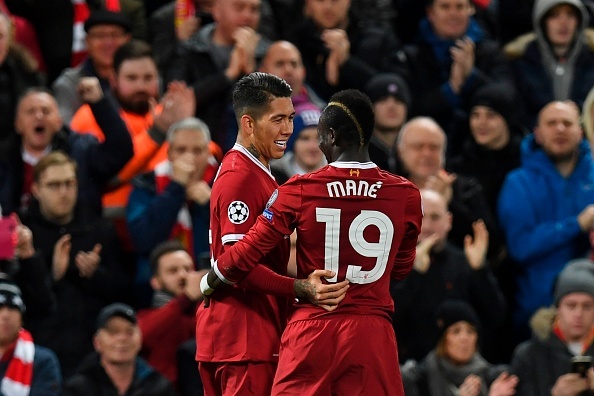 Huy diet Spartak Moskva 7-0,  Liverpool giup nuoc Anh lap ky luc Champions League anh 6