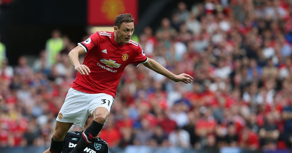 Những điểm nóng quyết định trận derby thành Manchester ảnh 2 Nhung diem nong quyet dinh tran derby thanh Manchester anh 2