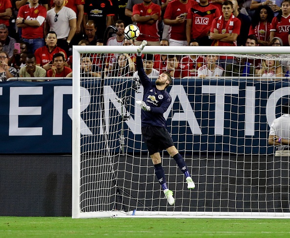 Cham diem MU 1-2 MC: Dau an te hai cua Lukaku anh 1