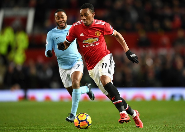 Cham diem MU 1-2 MC: Dau an te hai cua Lukaku anh 8