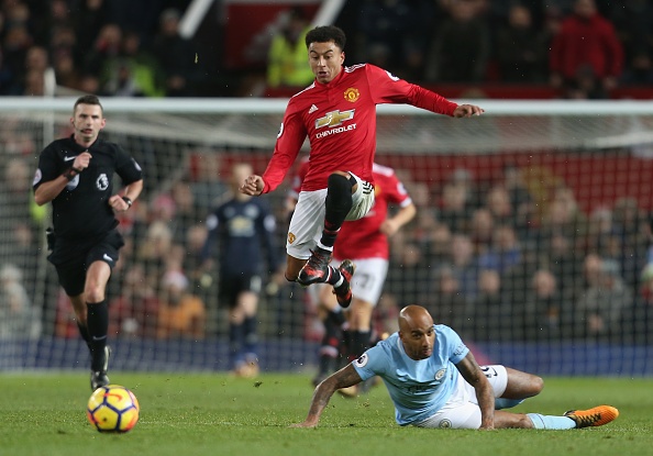 Cham diem MU 1-2 MC: Dau an te hai cua Lukaku anh 9