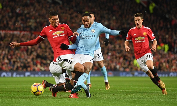 Cham diem MU 1-2 MC: Dau an te hai cua Lukaku anh 3