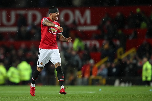 Cham diem MU 1-2 MC: Dau an te hai cua Lukaku anh 4