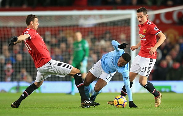 Cham diem MU 1-2 MC: Dau an te hai cua Lukaku anh 7