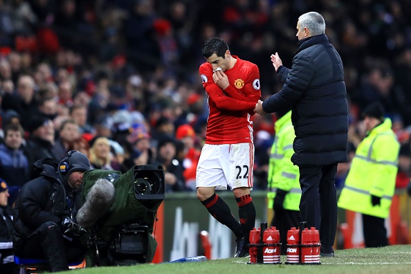6 cau thu co the roi Old Trafford ngay ky chuyen nhuong mua dong hinh anh