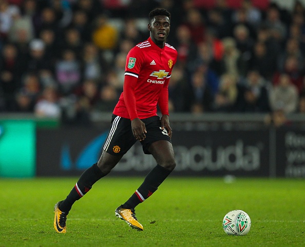 6 cau thu co the roi Old Trafford ngay trong thang 1 anh 5