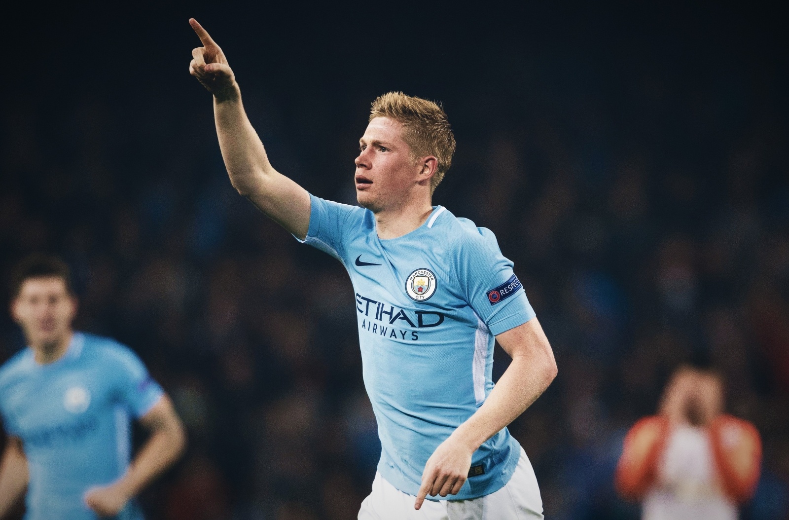 Man City hỏi mua người cũ của MU,  Bayern có người thay Lewandowski? ảnh 1 Man City hoi mua nguoi cu cua MU,  Bayern co nguoi thay Lewandowski? anh 1