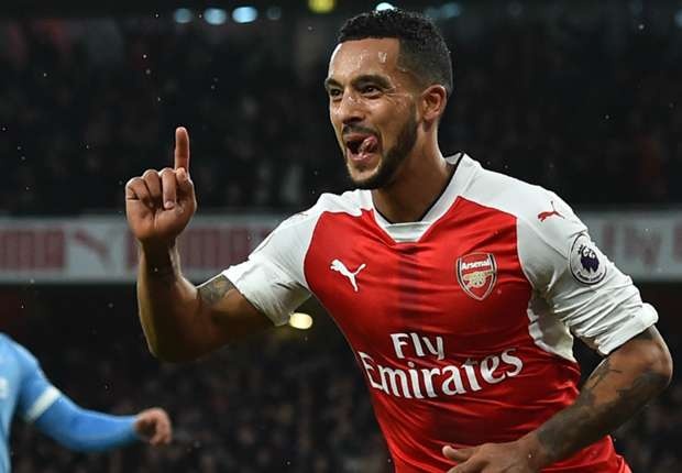 MU pha ky luc vi Dybala,  Dortmund muon mua lai Mkhitaryan? anh 2