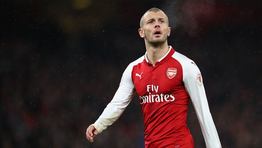 MU pha ky luc vi Dybala,  Dortmund muon mua lai Mkhitaryan? anh 3