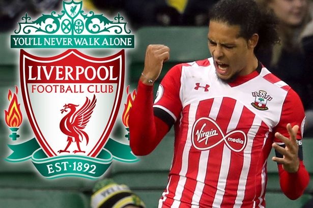 Liverpool pha ky luc de chieu mo trung ve,  Fellaini doi roi MU? anh 1