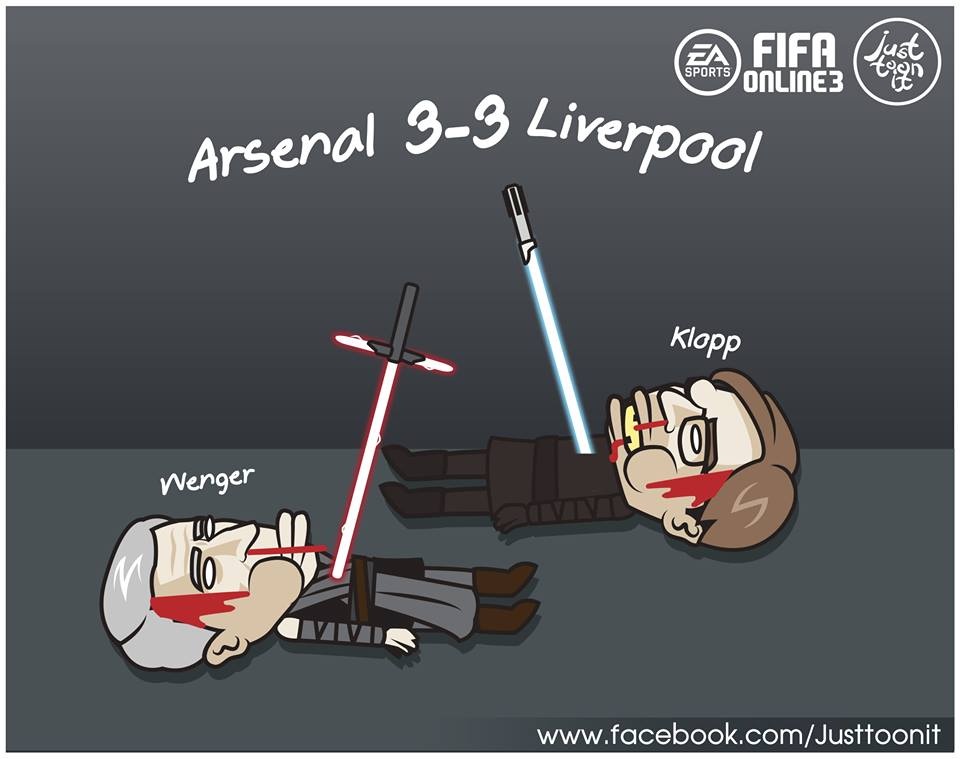 Biem hoa Real dau hang trong cuoc dua La Liga anh 7