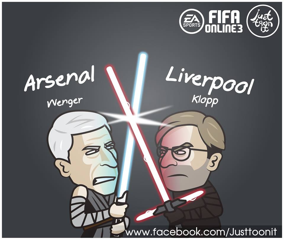 Biem hoa Real dau hang trong cuoc dua La Liga anh 6